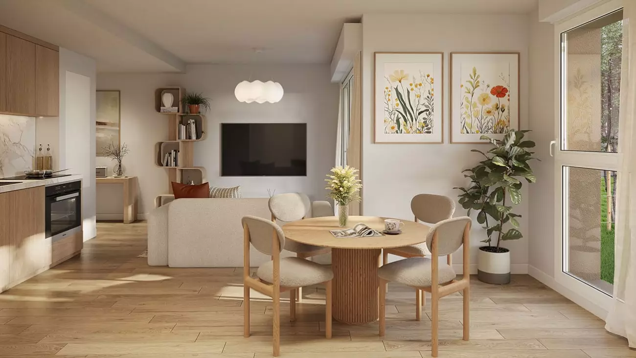 Programme Inaka à La Mézière #7966 - aperçu n°3