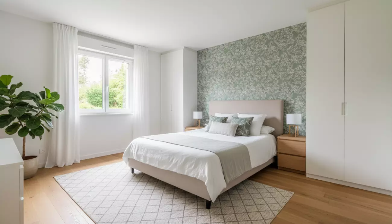 Programme Inaka à La Mézière #7966 - aperçu n°4