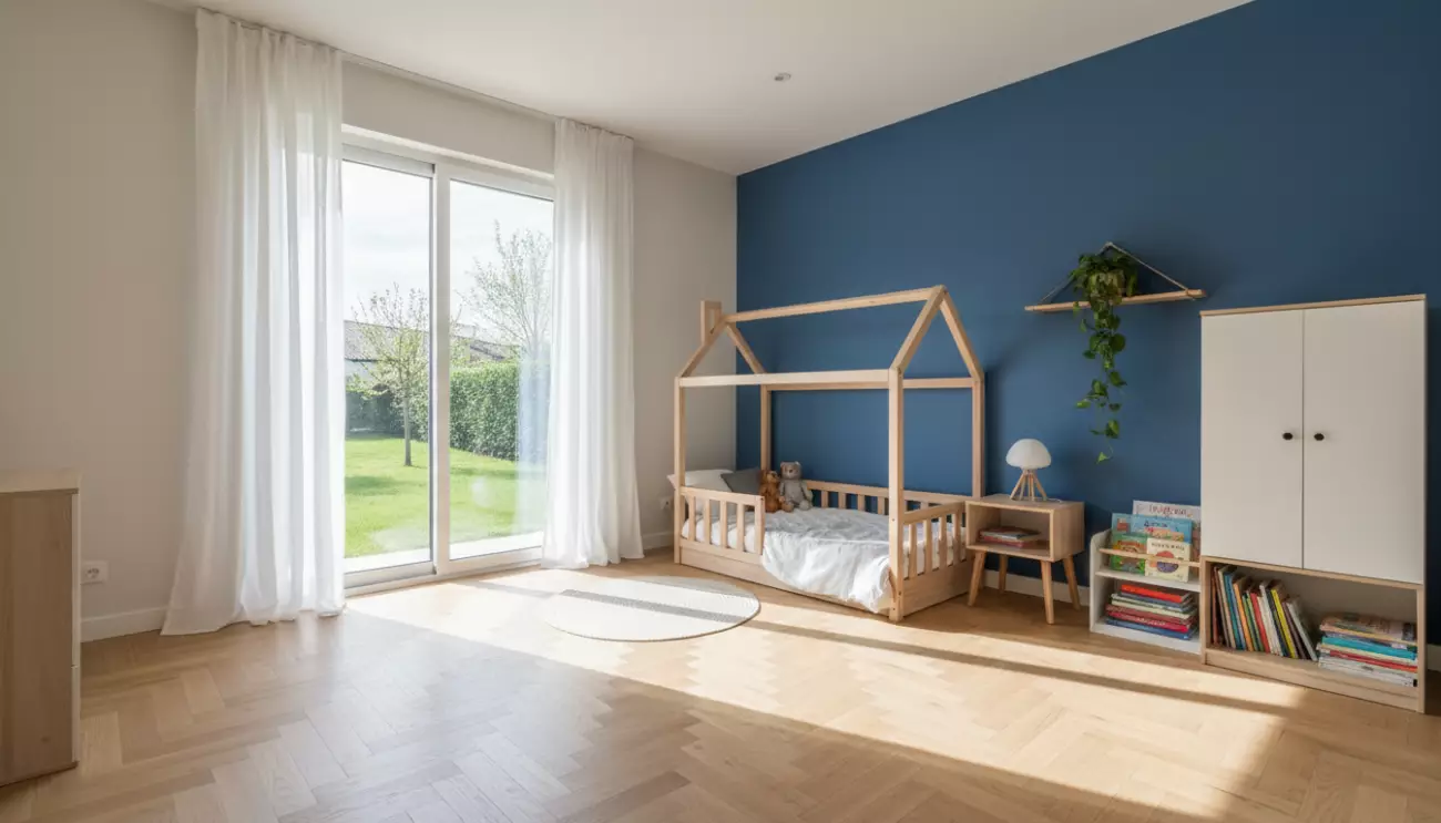 Programme Inaka à La Mézière #7966 - aperçu n°5