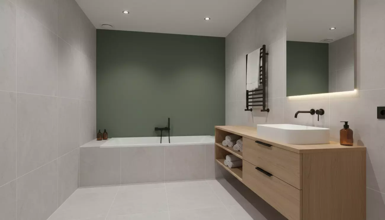 Programme Inaka à La Mézière #7966 - aperçu n°8