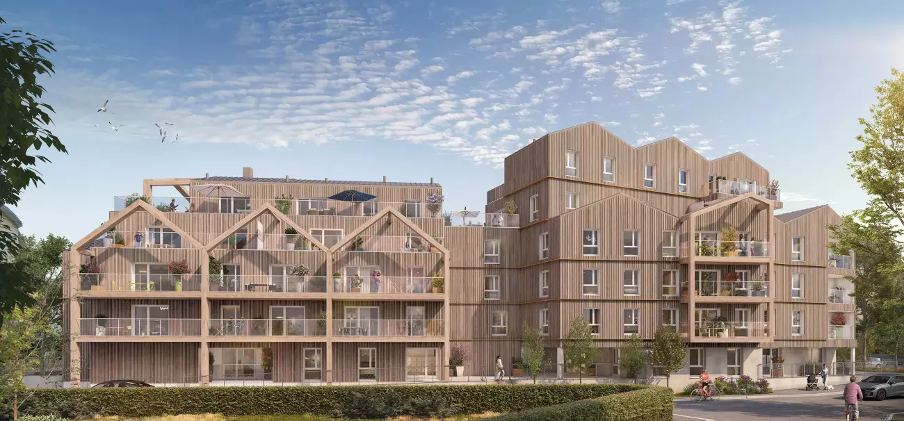 Programme Arborea à Saint-Malo #7960 - aperçu n°1