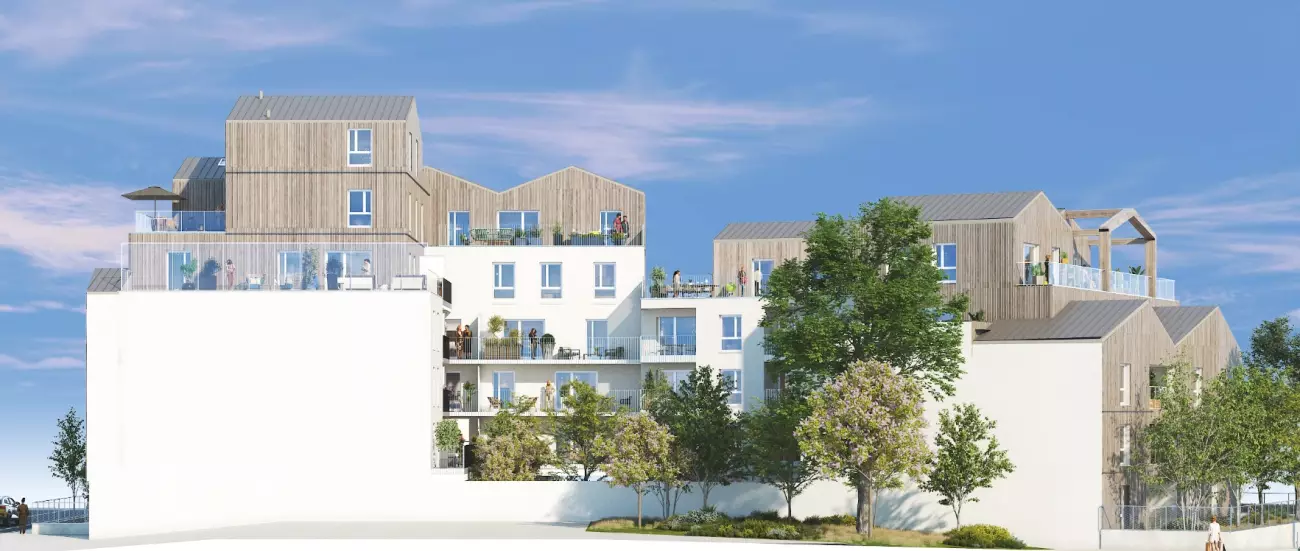 Programme Arborea à Saint-Malo #7960 - aperçu n°7