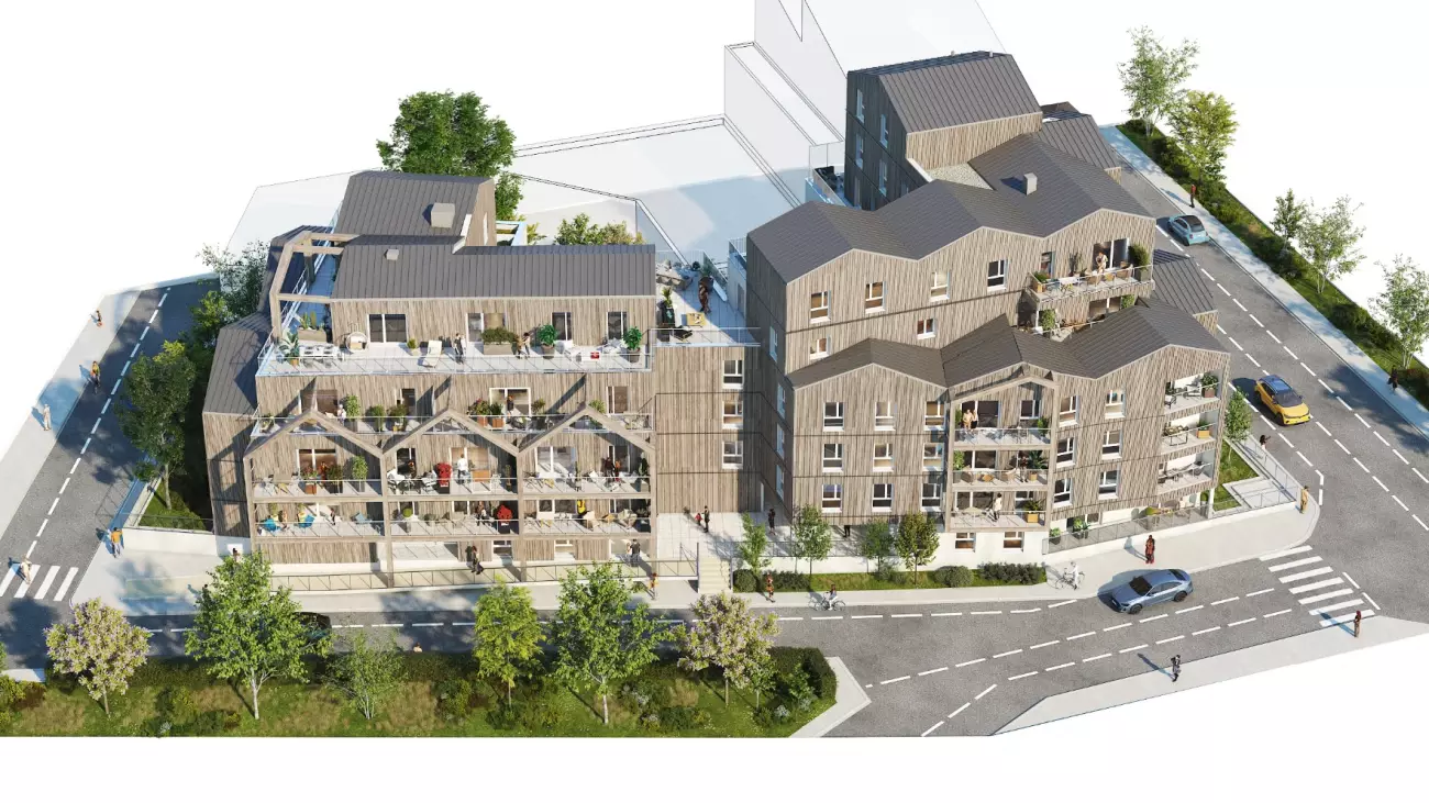 Programme Arborea à Saint-Malo #7960 - aperçu n°8