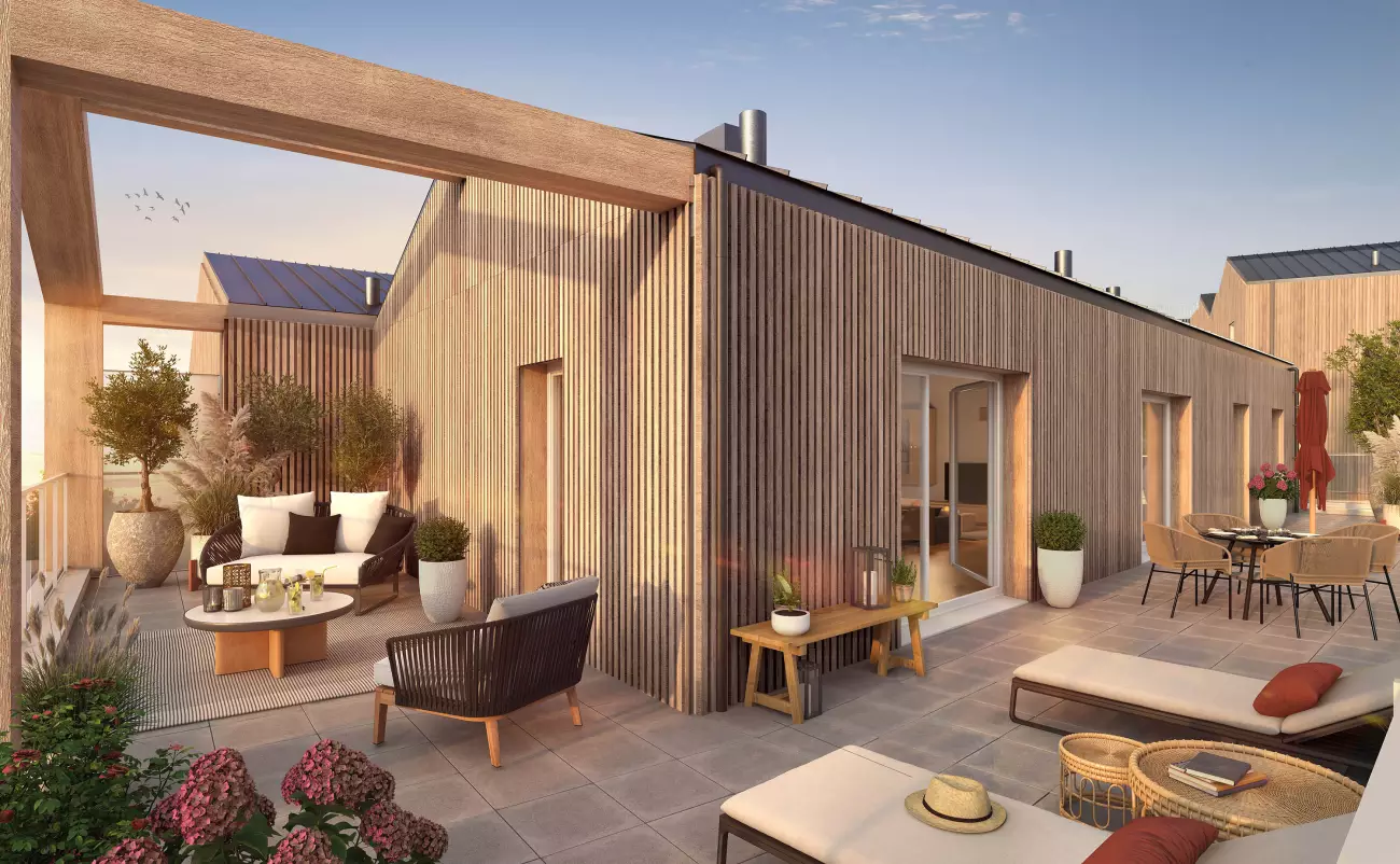 Programme Arborea à Saint-Malo #7960 - aperçu n°9