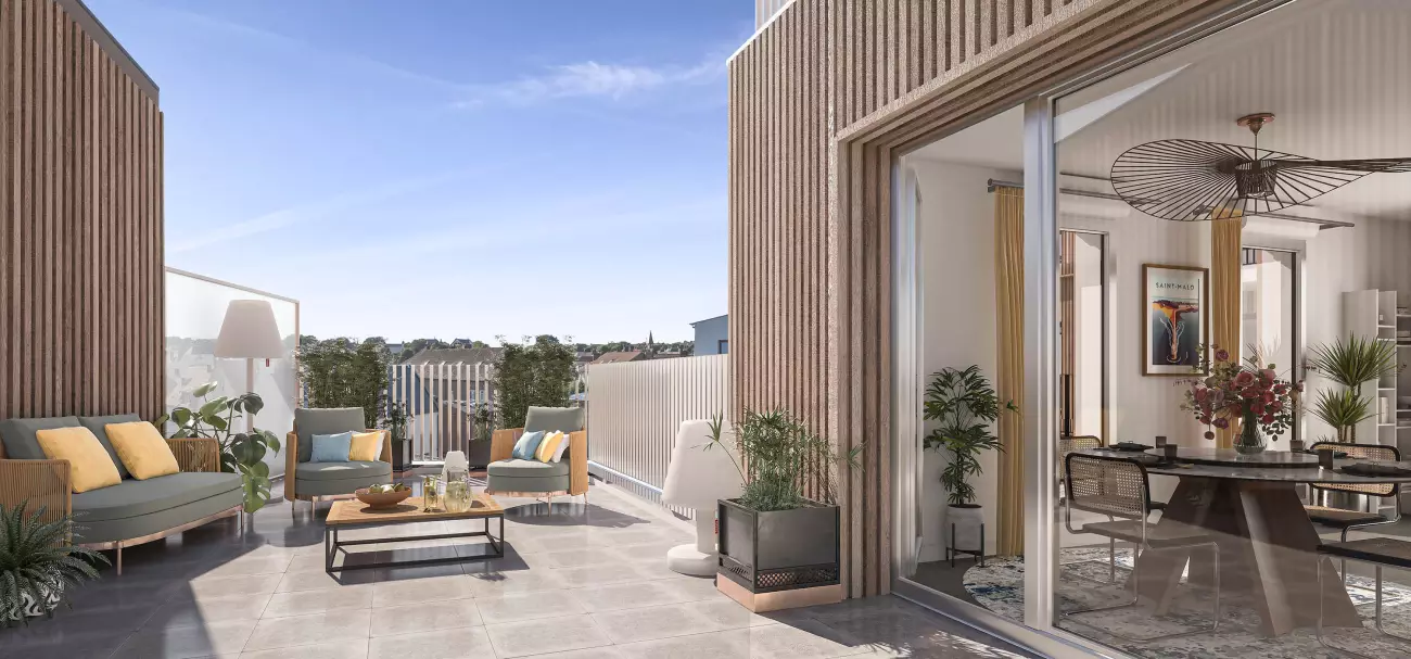 Programme Arborea à Saint-Malo #7960 - aperçu n°10