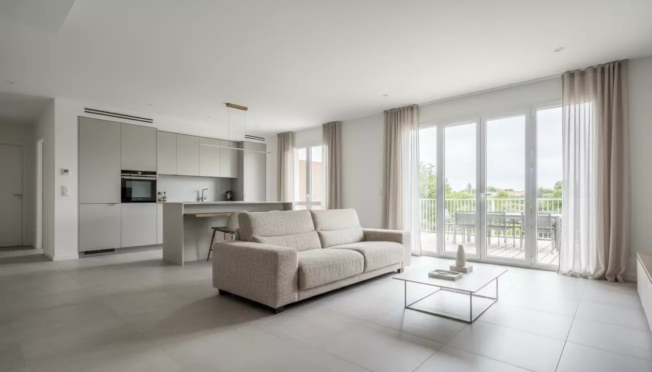 Programme Arborea à Saint-Malo #7960 - aperçu n°2