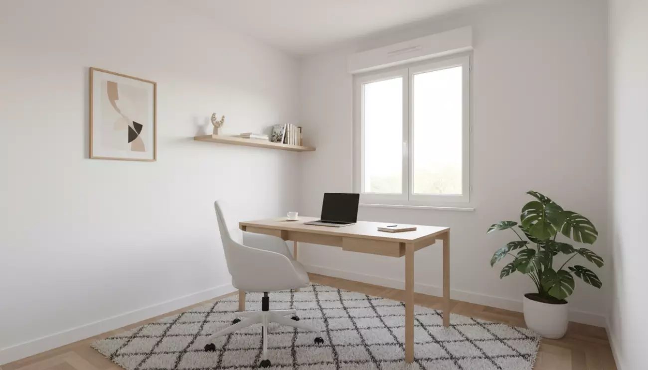 Programme Arborea à Saint-Malo #7960 - aperçu n°3