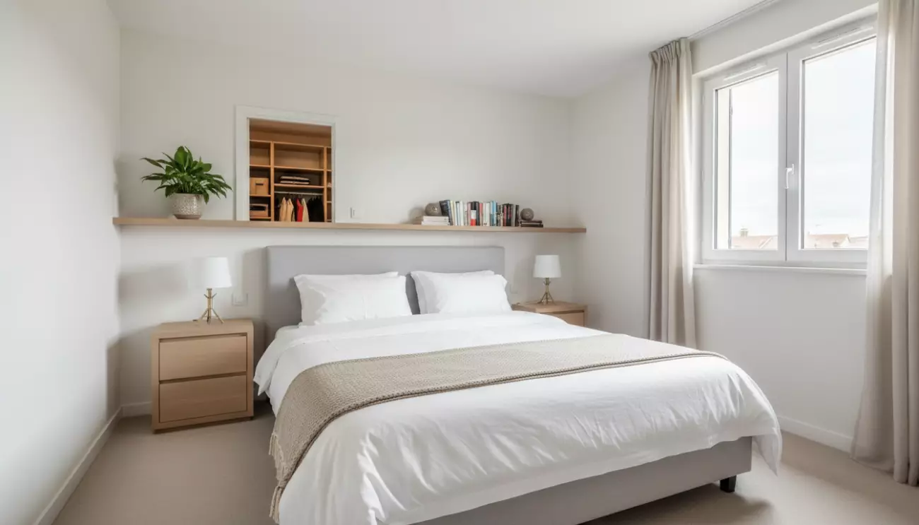 Programme Arborea à Saint-Malo #7960 - aperçu n°4