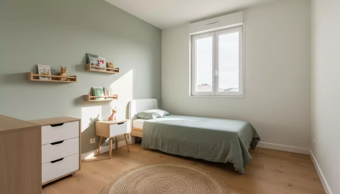 Programme Arborea à Saint-Malo #7960 - aperçu n°5