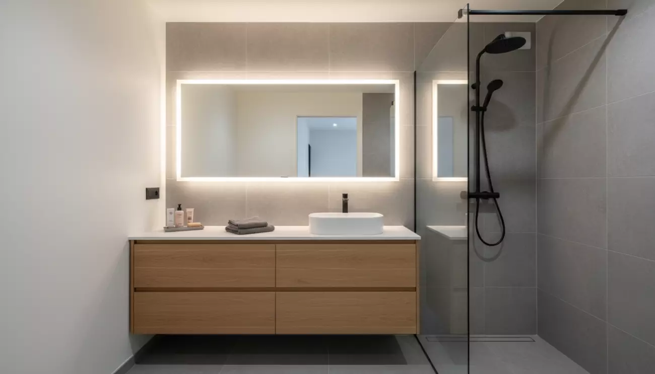 Programme Arborea à Saint-Malo #7960 - aperçu n°11