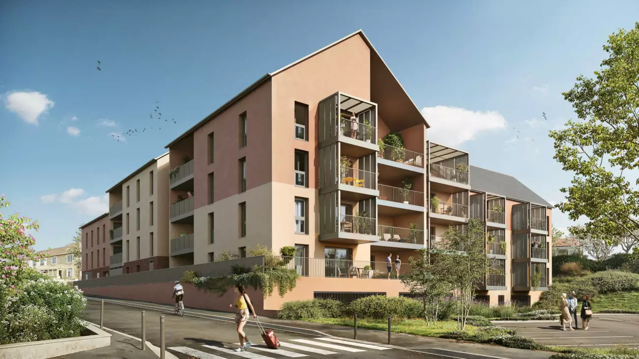 Programme Coeur Hermitage à L' Hermitage #7981 - aperçu n°5