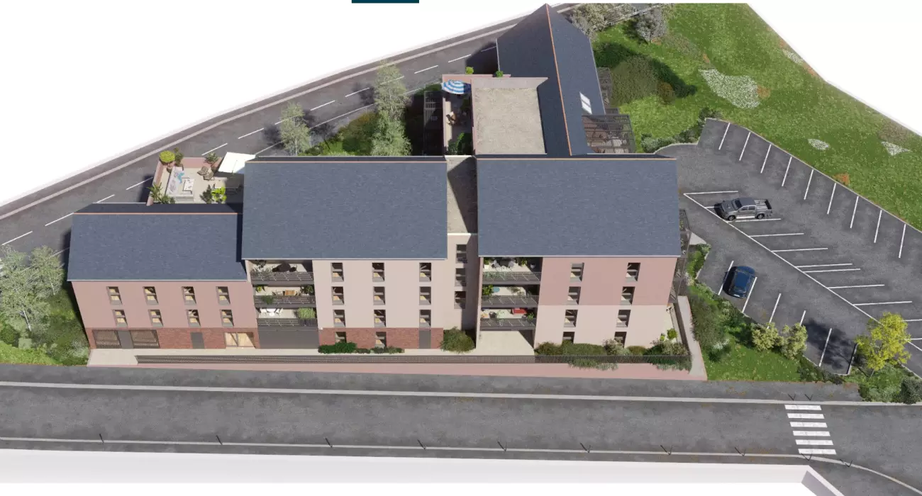 Programme Coeur Hermitage à L' Hermitage #7981 - aperçu n°6