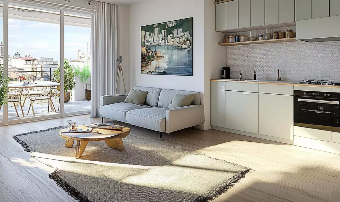 Programme Coeur Hermitage à L' Hermitage #7981 - aperçu n°2