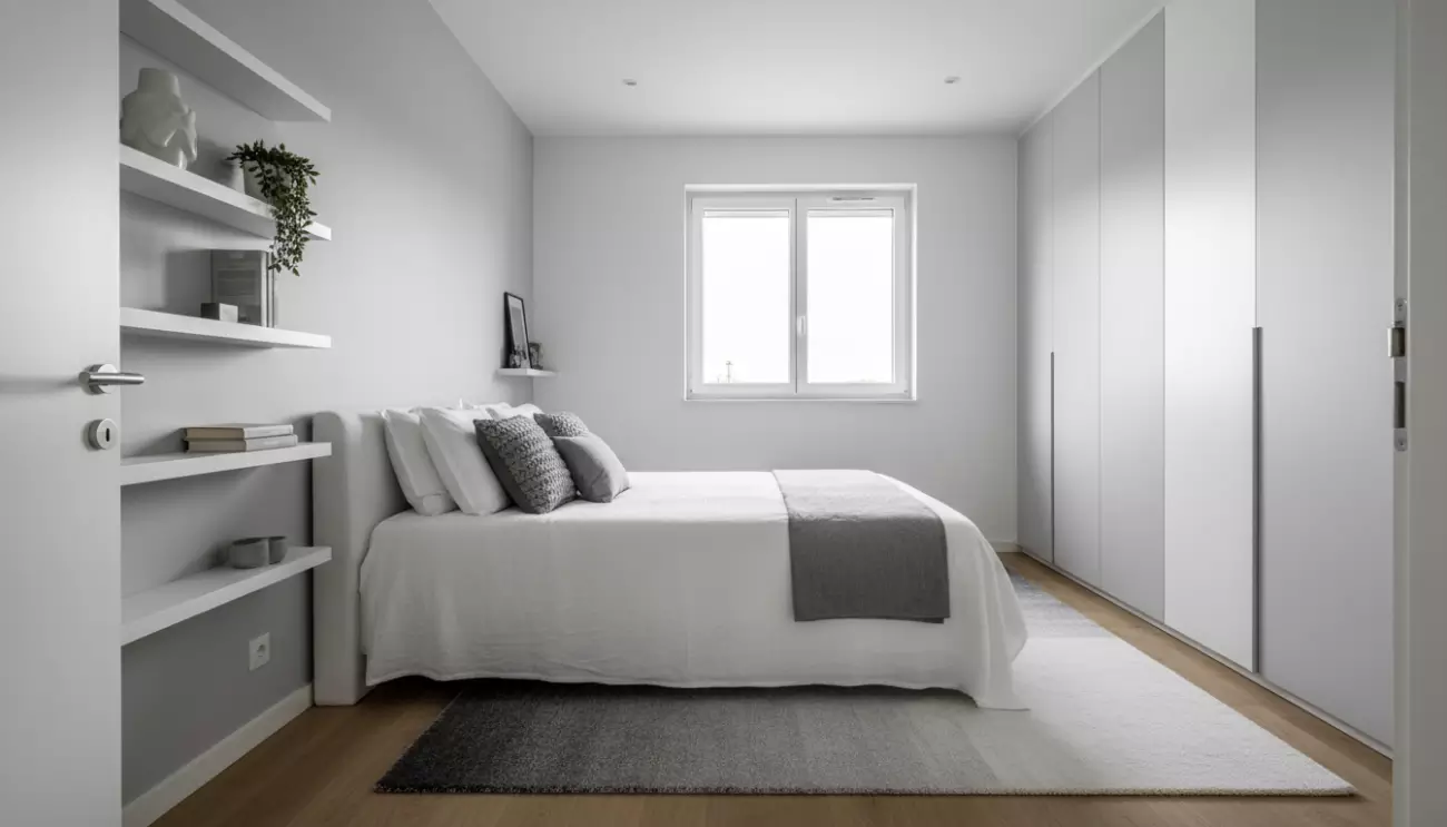 Programme Coeur Hermitage à L' Hermitage #7981 - aperçu n°3