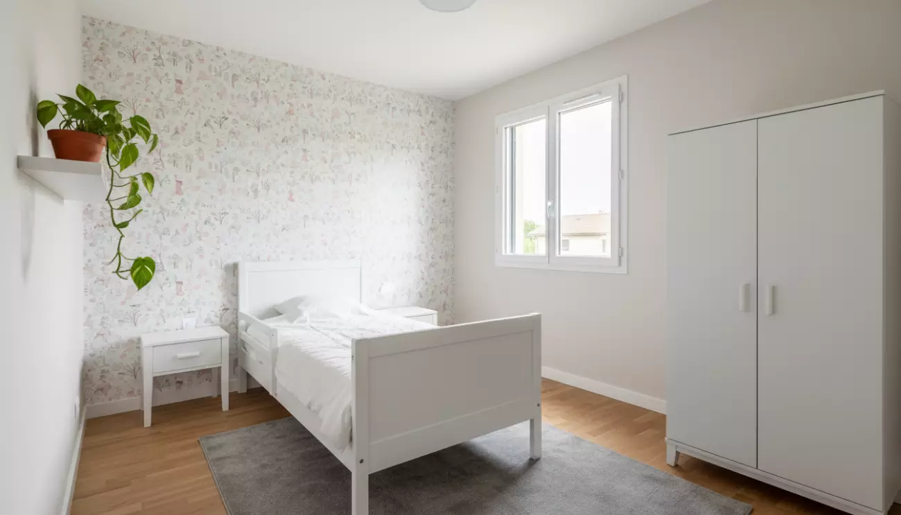 Programme Coeur Hermitage à L' Hermitage #7981 - aperçu n°4