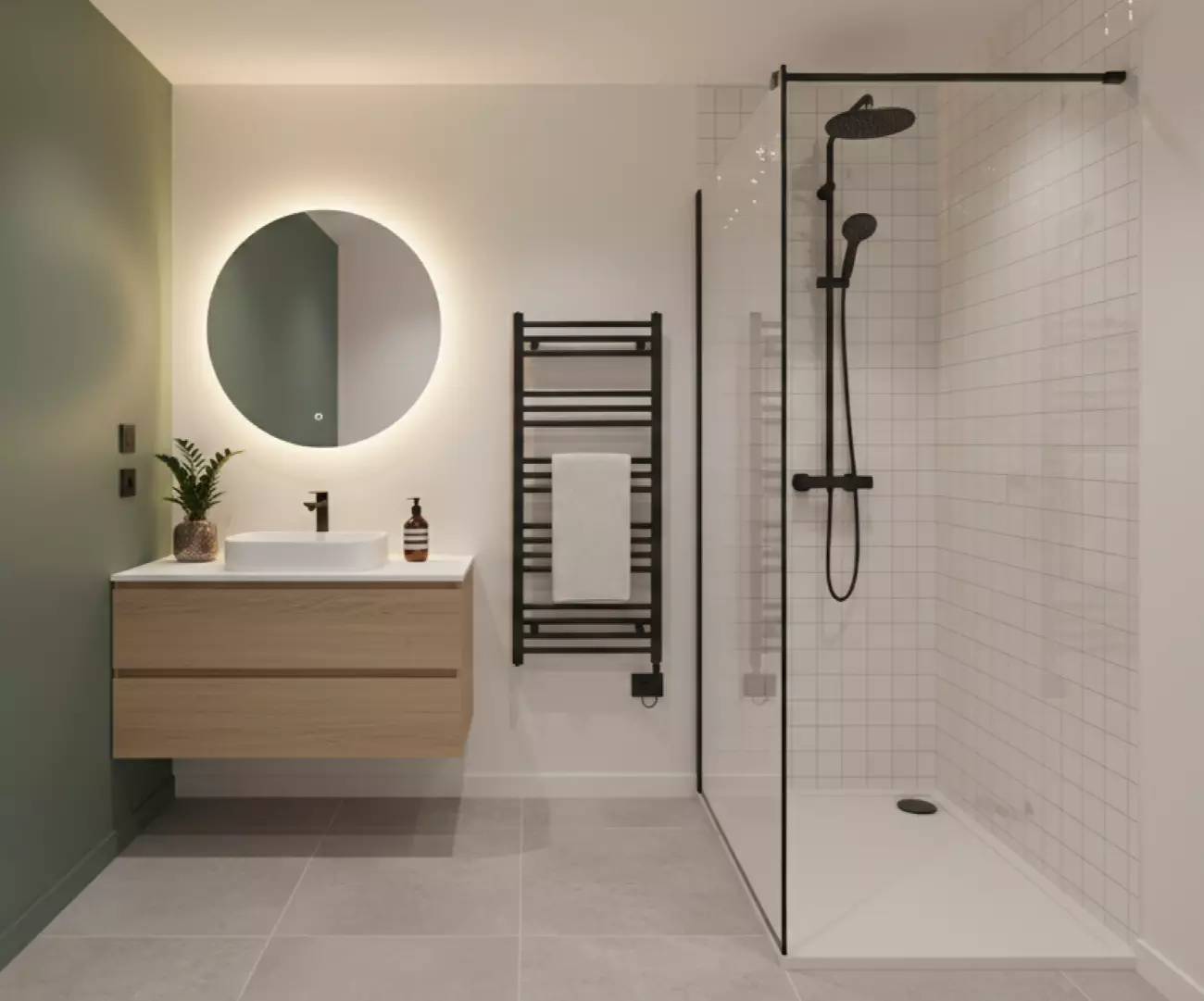 Programme Coeur Hermitage à L' Hermitage #7981 - aperçu n°8