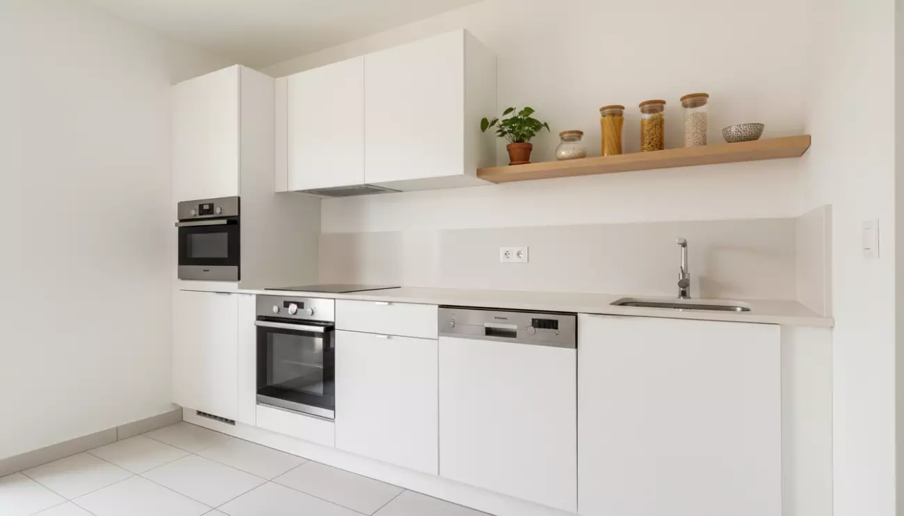 Programme Villas Gabrielle à Montgermont #7978 - aperçu n°4