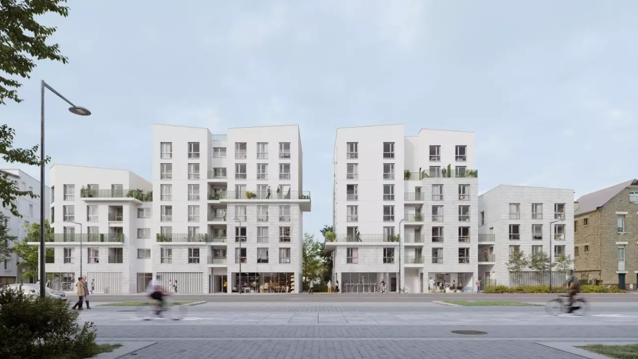 Programme Kleezi Alma à Sud-Gare #7979 - aperçu n°6