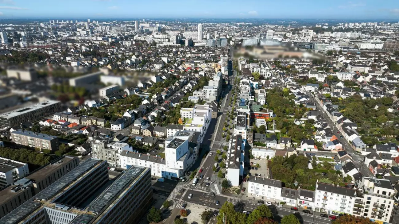 Programme Kleezi Alma à Sud-Gare #7979 - aperçu n°7