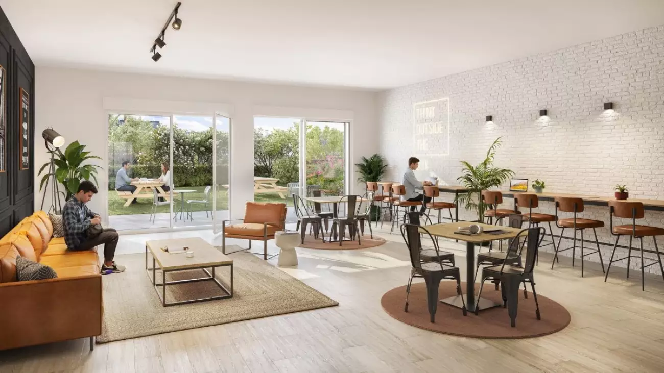 Programme Kleezi Alma à Sud-Gare #7979 - aperçu n°2