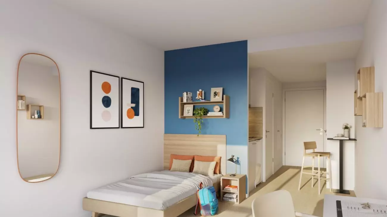 Programme Kleezi Alma à Sud-Gare #7979 - aperçu n°4