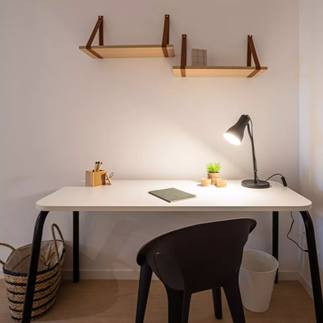 Programme Kleezi Alma à Sud-Gare #7979 - aperçu n°5