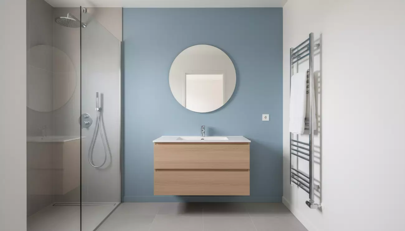 Programme Kleezi Alma à Sud-Gare #7979 - aperçu n°8