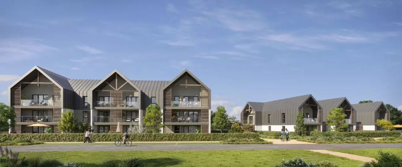 Programme Jade à Pleurtuit #7985 - aperçu n°1