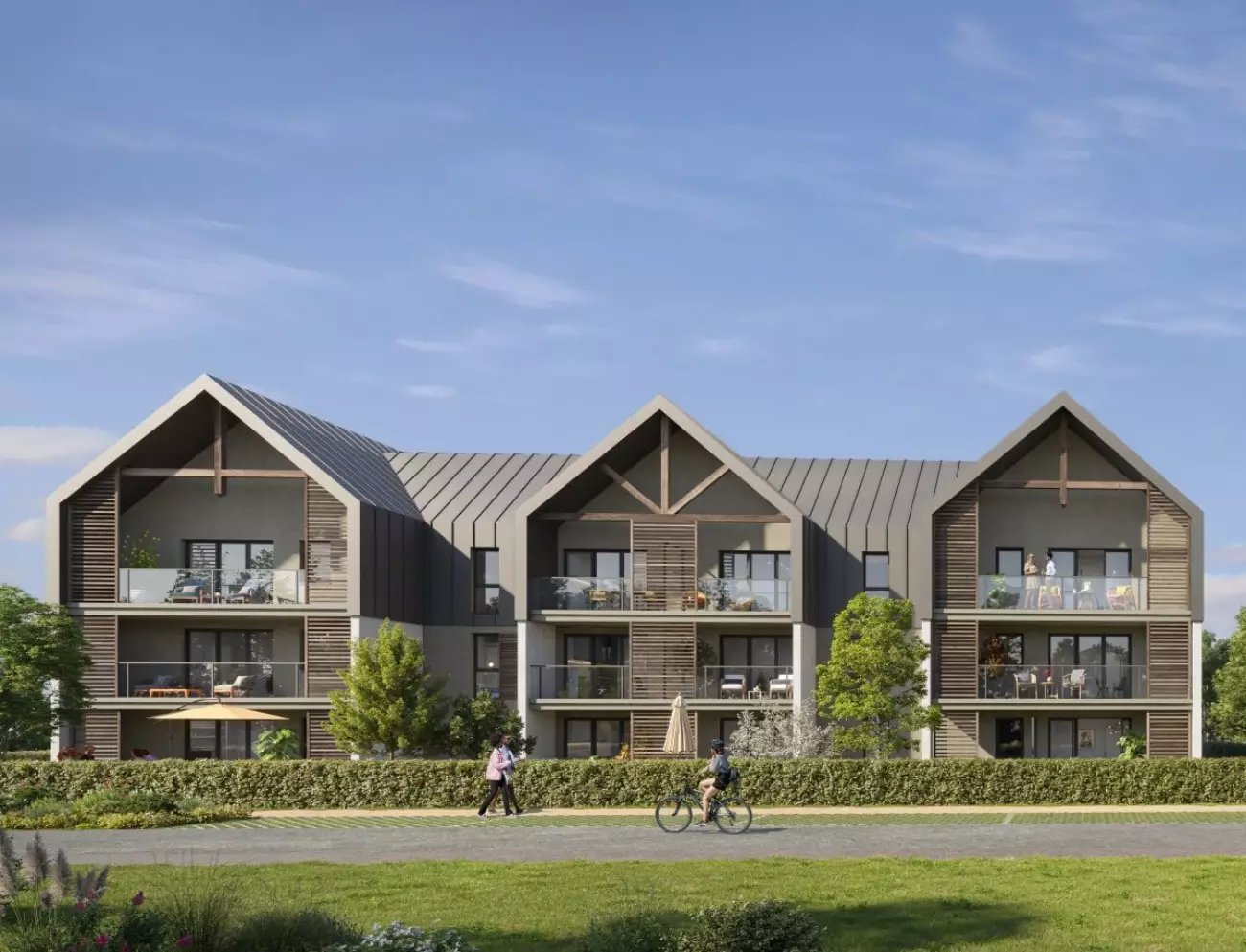 Programme Jade à Pleurtuit #7985 - aperçu n°7