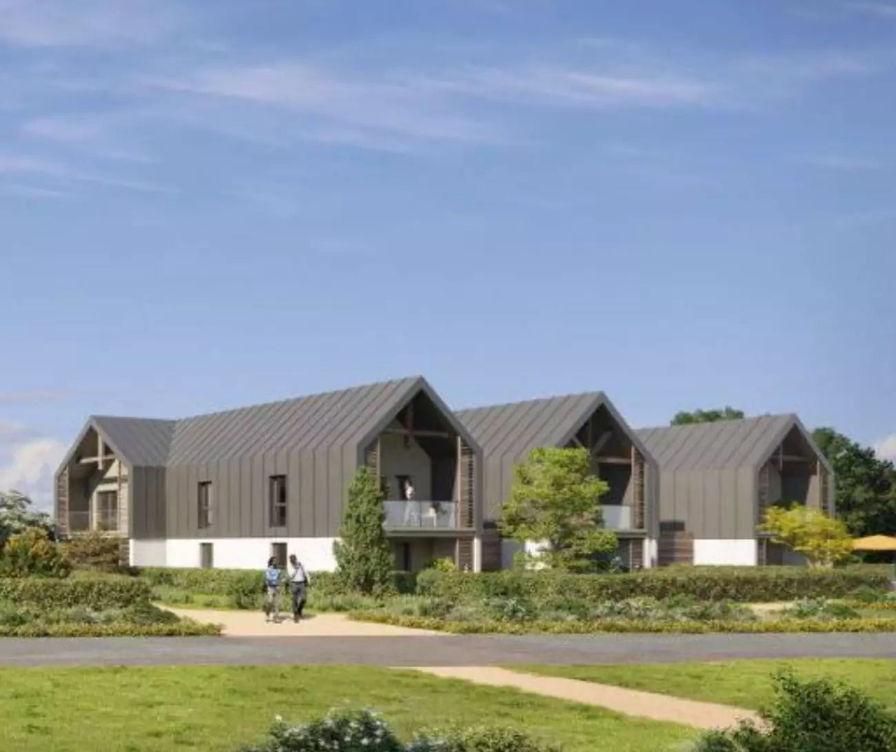 Programme Jade à Pleurtuit #7985 - aperçu n°8