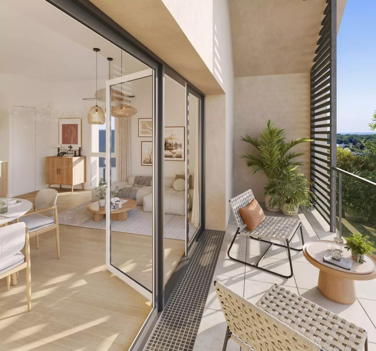 Programme Jade à Pleurtuit #7985 - aperçu n°9