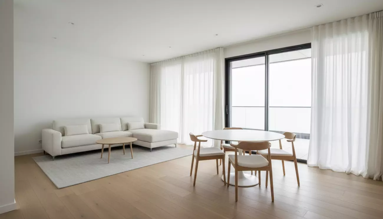 Programme Jade à Pleurtuit #7985 - aperçu n°2