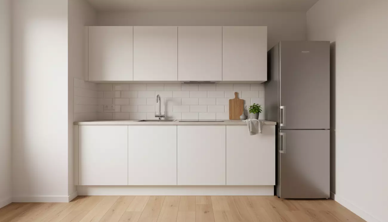 Programme Jade à Pleurtuit #7985 - aperçu n°3