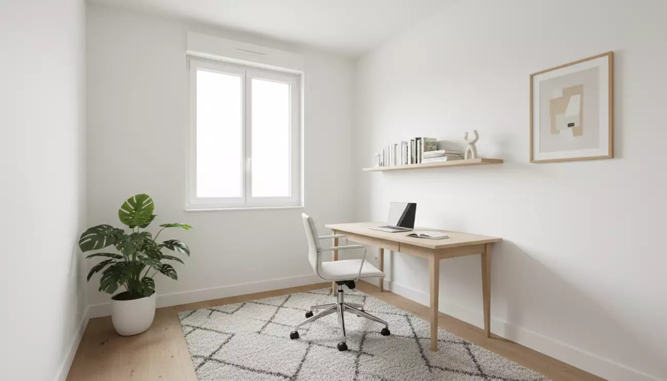 Programme Jade à Pleurtuit #7985 - aperçu n°4