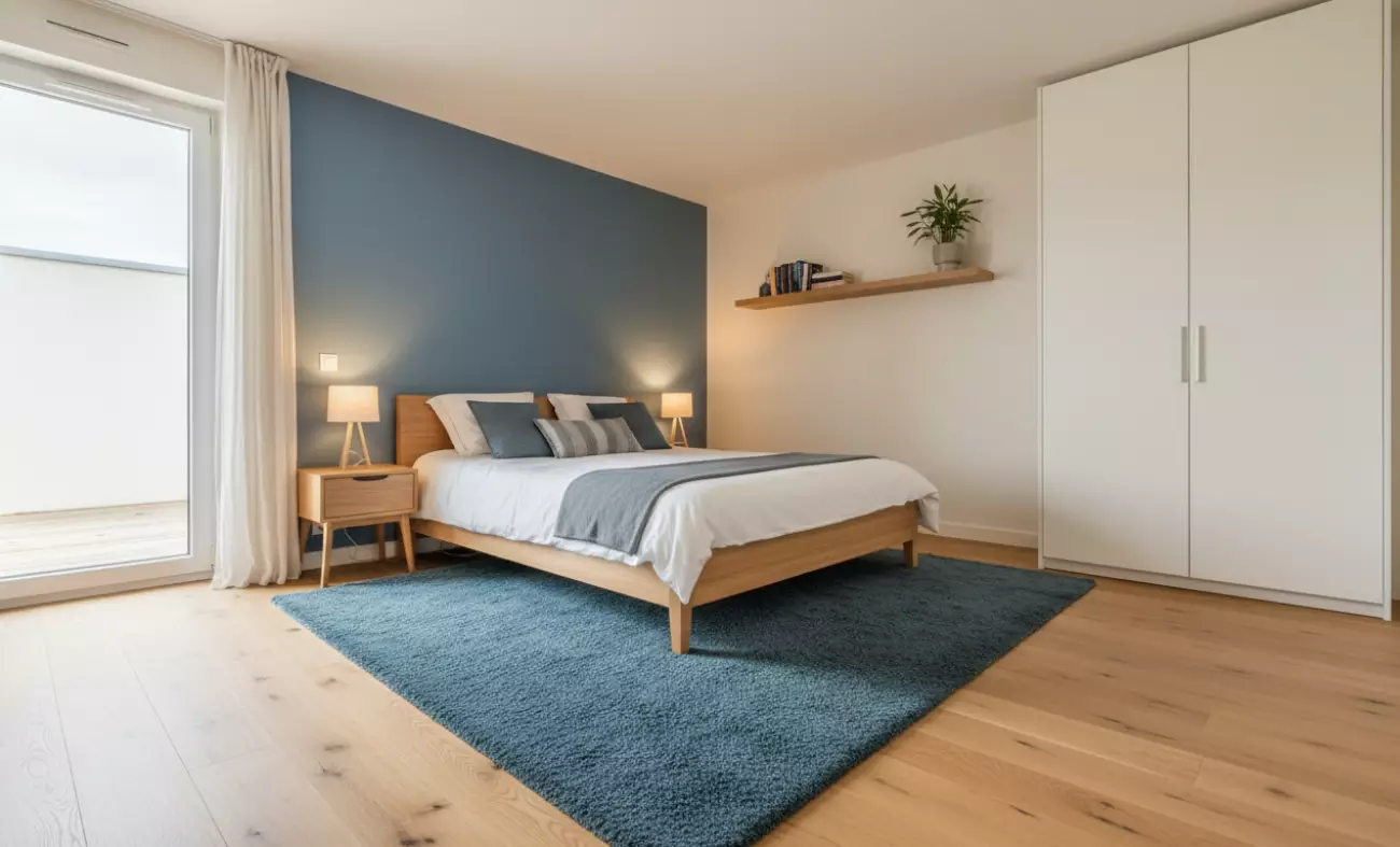 Programme Jade à Pleurtuit #7985 - aperçu n°5