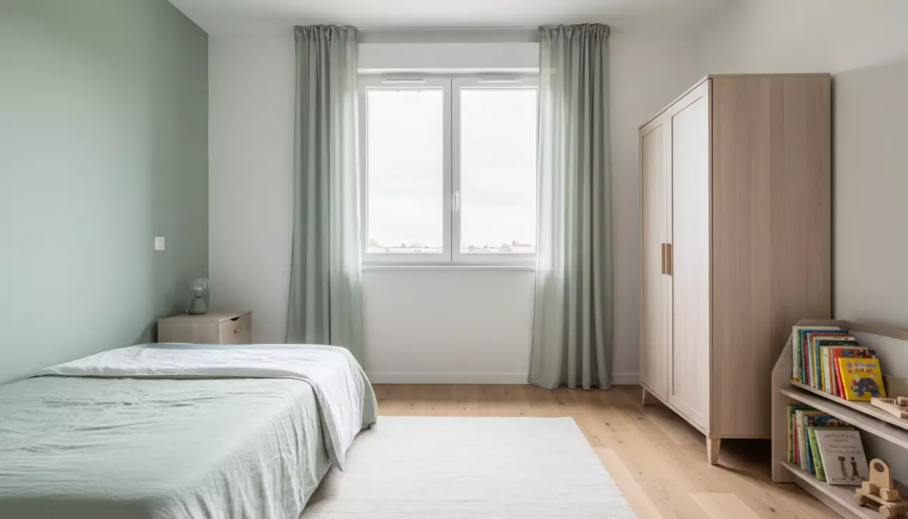 Programme Jade à Pleurtuit #7985 - aperçu n°6