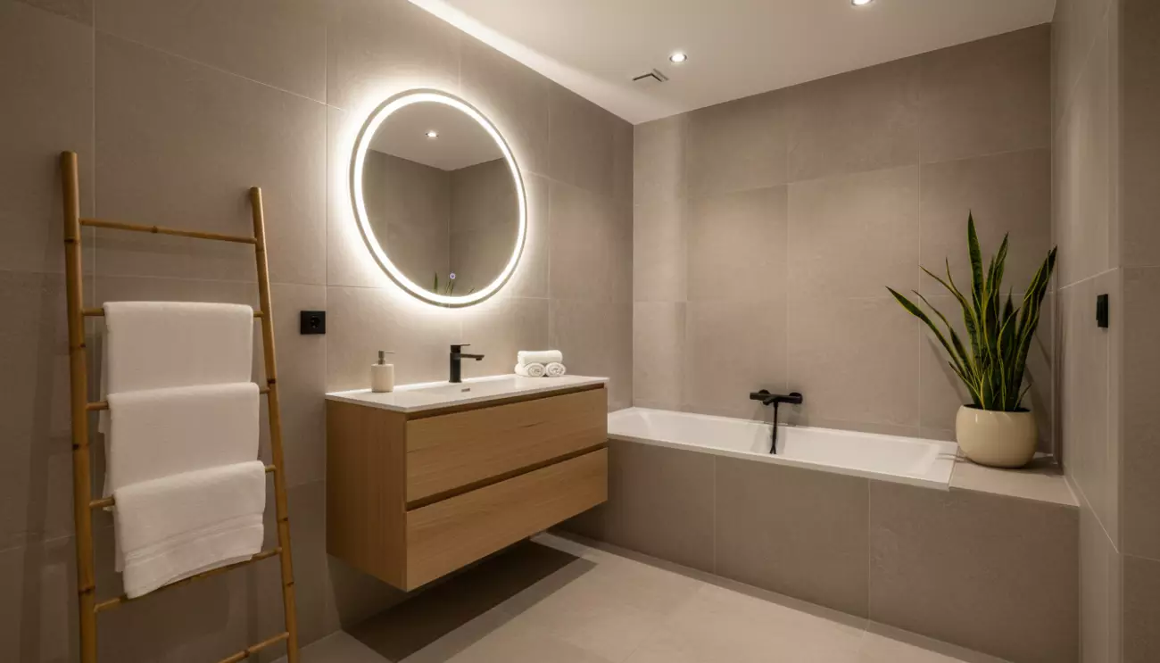 Programme Jade à Pleurtuit #7985 - aperçu n°10