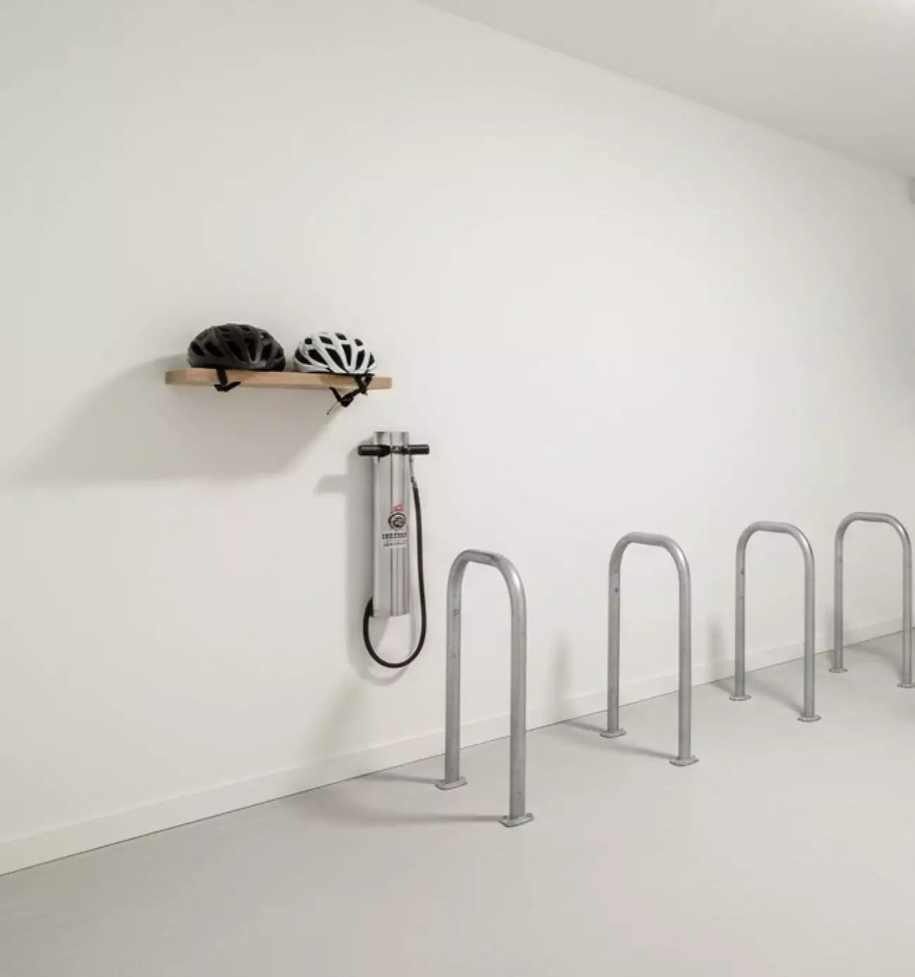 Programme The Line à Sud-Gare #7986 - aperçu n°2