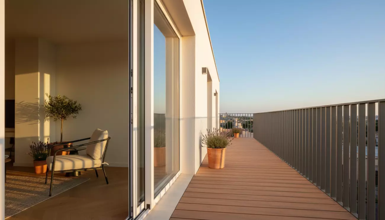 Programme The Line à Sud-Gare #7986 - aperçu n°9