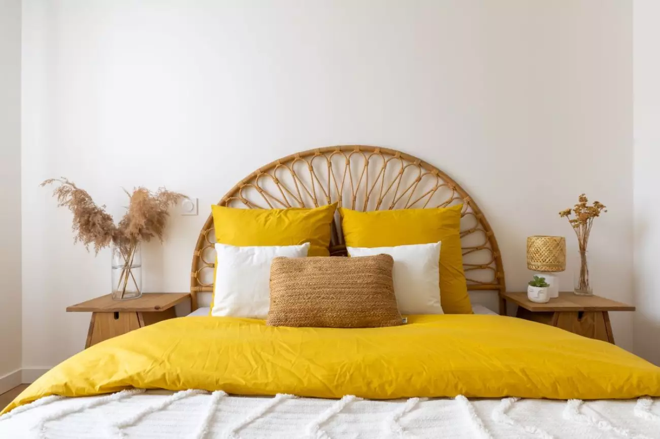 Programme The Line à Sud-Gare #7986 - aperçu n°5