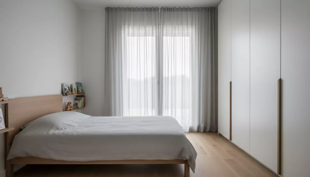 Programme The Line à Sud-Gare #7986 - aperçu n°6