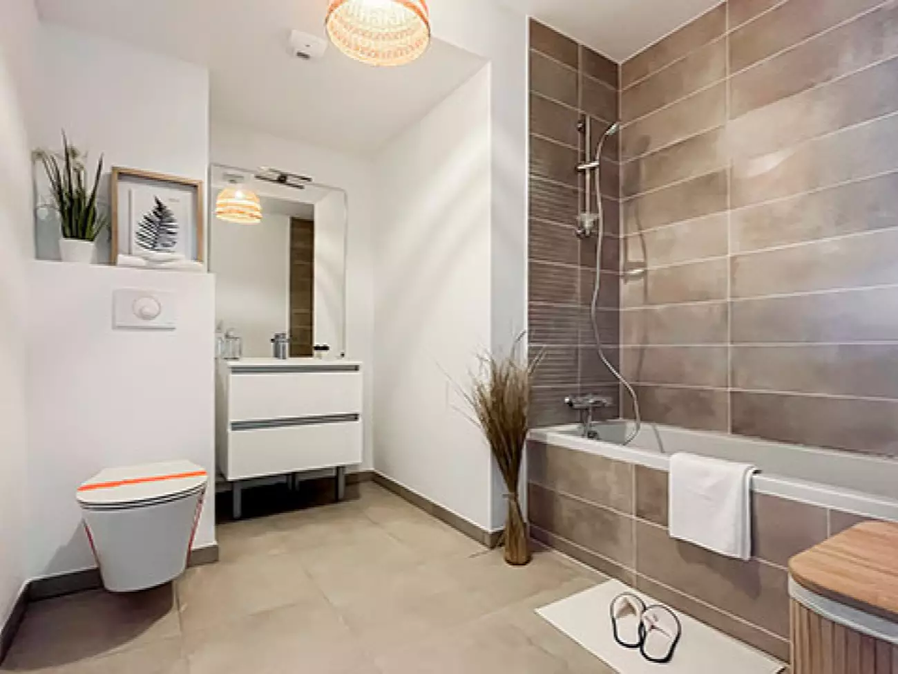 Programme The Line à Sud-Gare #7986 - aperçu n°10