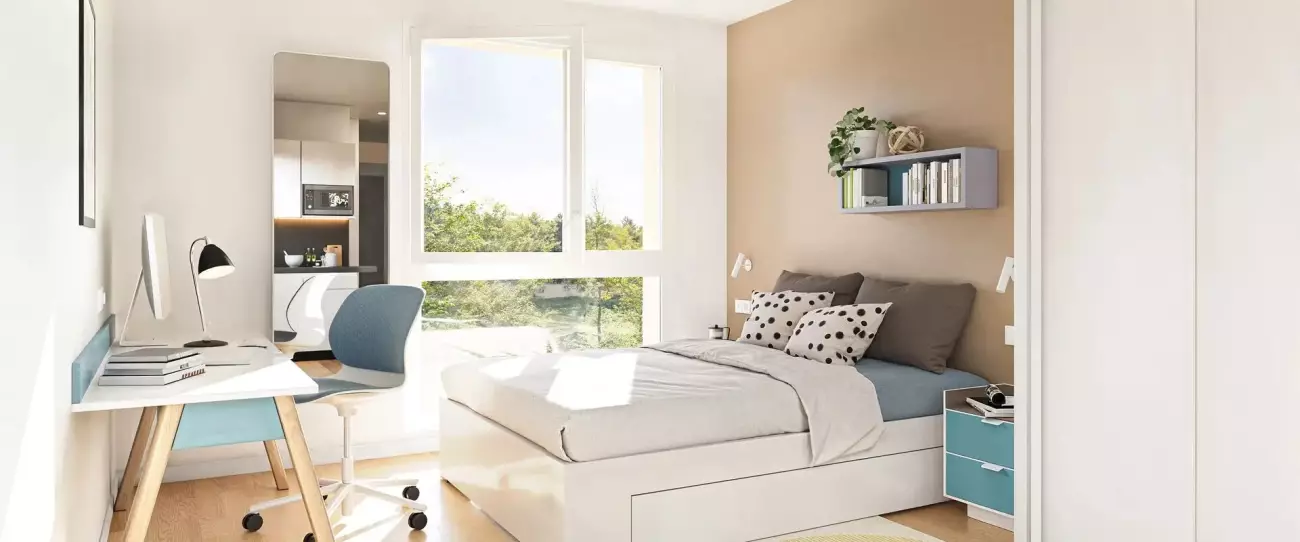 Programme Le 109 à Francisco-Ferrer - Vern - Landry - Poterie #8005 - aperçu n°3