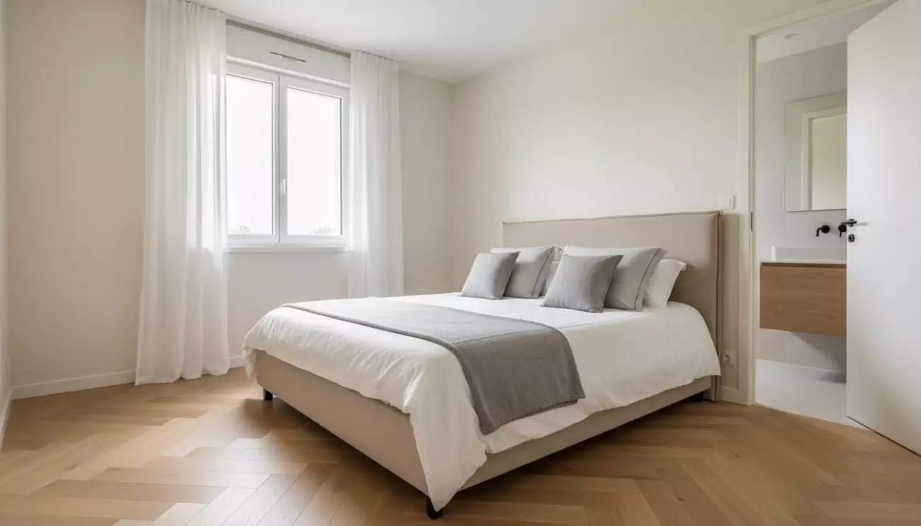 Programme Le 109 à Francisco-Ferrer - Vern - Landry - Poterie #8005 - aperçu n°4