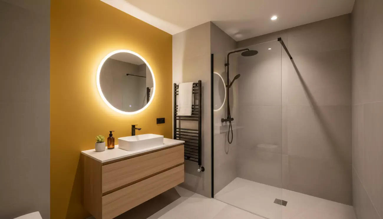 Programme Le 109 à Francisco-Ferrer - Vern - Landry - Poterie #8005 - aperçu n°6