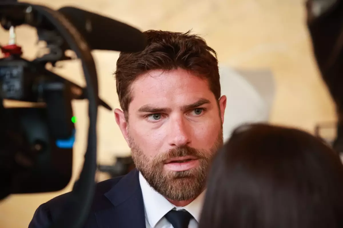 Dispositif Jeanbrun : tout savoir sur ce nouveau levier fiscal pour les bailleurs