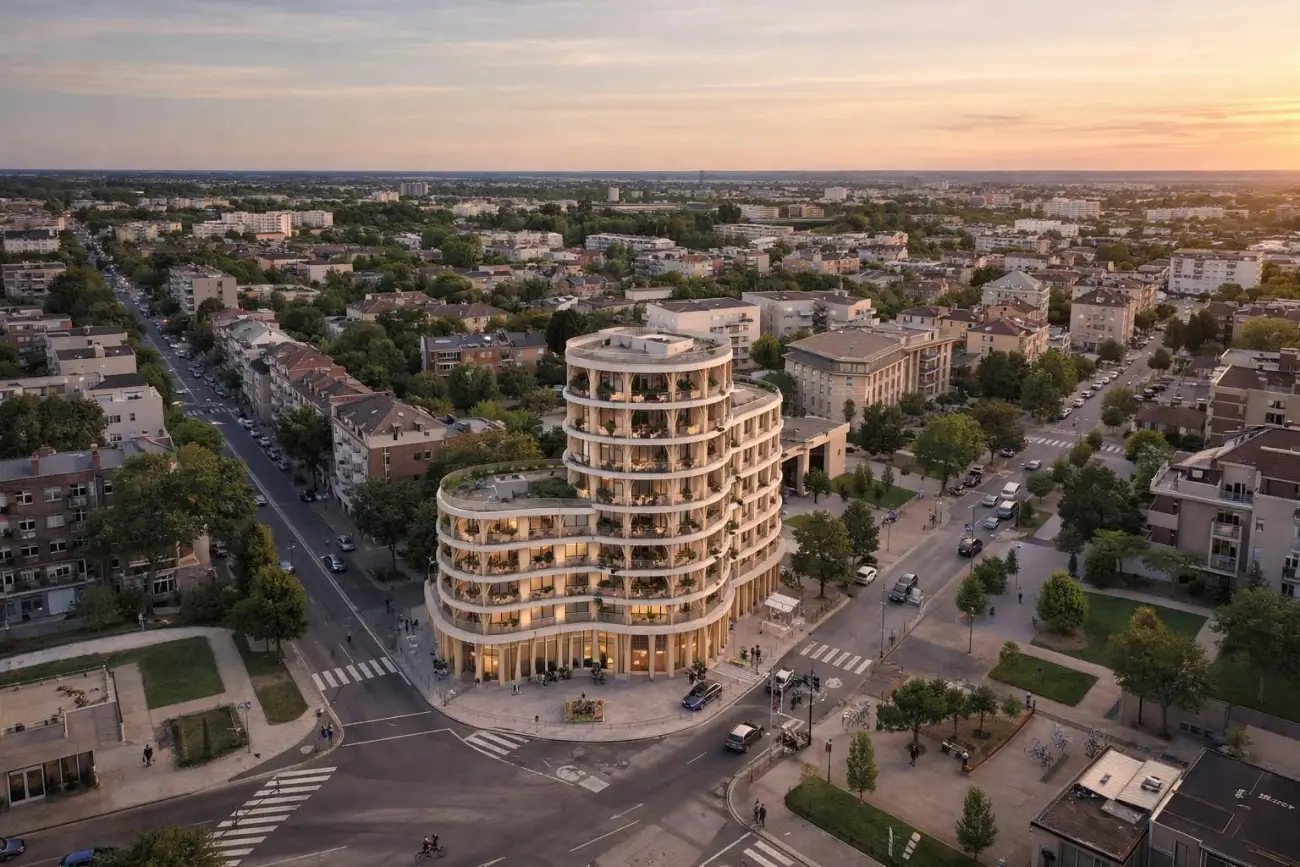 Programme Jungle à Cleunay - Arsenal - Redon #8078 - aperçu n°10