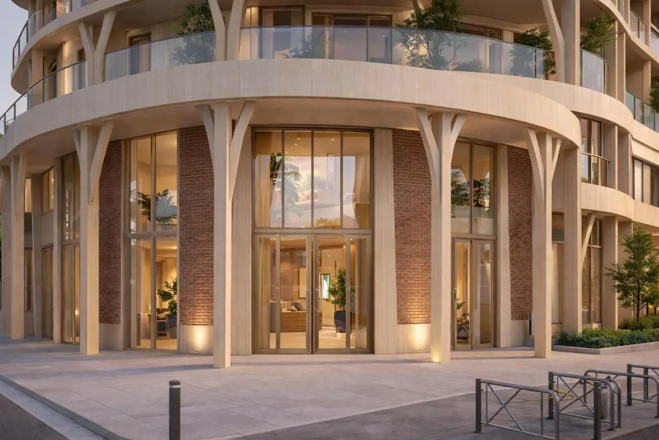 Programme Jungle à Cleunay - Arsenal - Redon #8078 - aperçu n°11