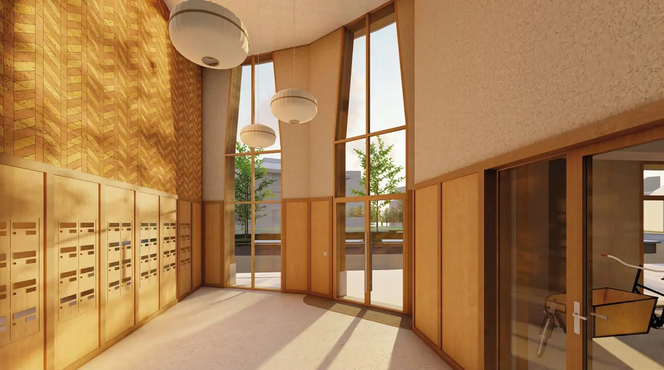 Programme Jungle à Cleunay - Arsenal - Redon #8078 - aperçu n°2