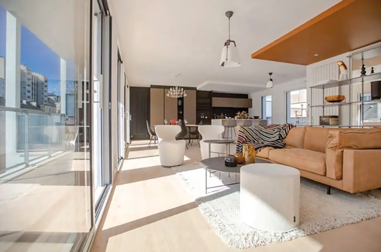 Programme Jungle à Cleunay - Arsenal - Redon #8078 - aperçu n°3